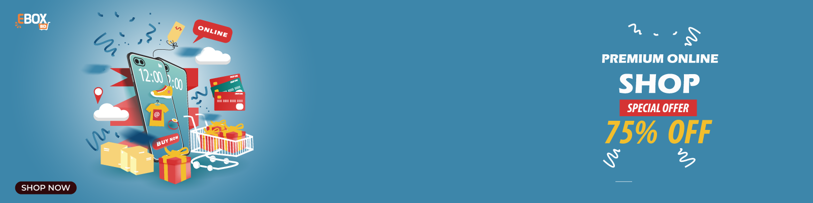 E-box-bd-resize-banner-1